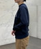 thumbail7