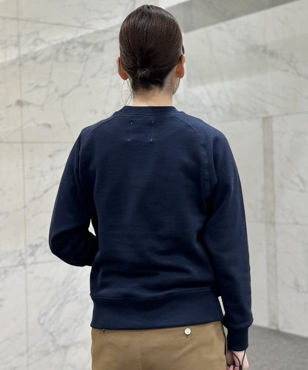 image8