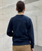 thumbail8