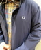 thumbail8