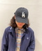 thumbail6