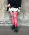 thumbail4