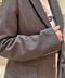thumbail5