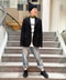 thumbail7