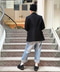 thumbail8