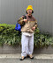 thumbail2