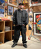 thumbail1