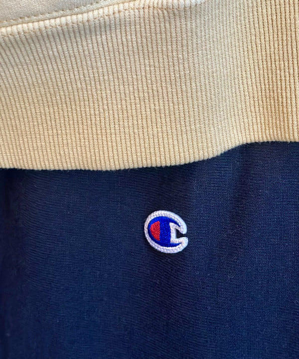 Kellyさんの「BEAMS WOMEN｜SALOMON / XT-6 GORE-TEX BLACK/FTW SILVER」を使ったコーディネート