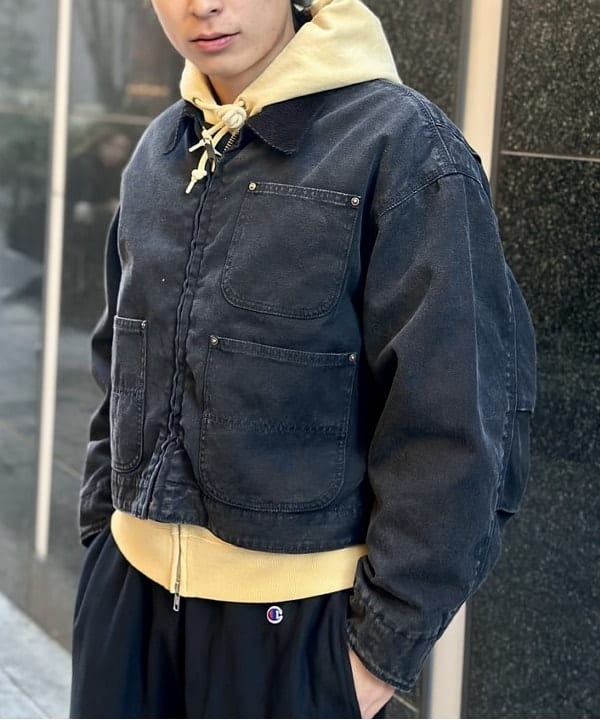 Kellyさんの「BEAMS WOMEN｜SALOMON / XT-6 GORE-TEX BLACK/FTW SILVER」を使ったコーディネート