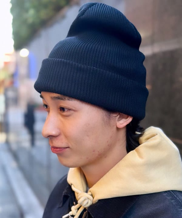 Kellyさんの「BEAMS WOMEN｜SALOMON / XT-6 GORE-TEX BLACK/FTW SILVER」を使ったコーディネート