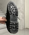 thumbail10