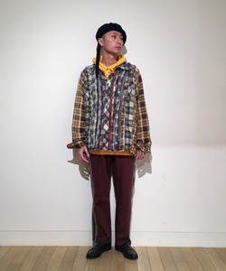 styling_image