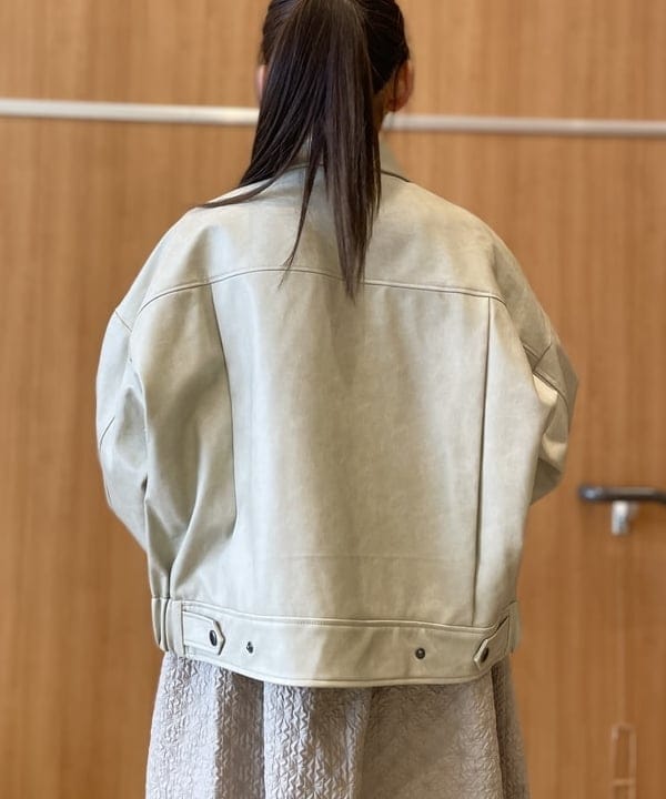 image8