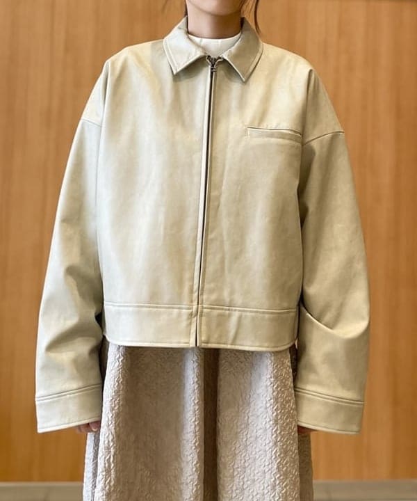 image6