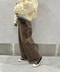 thumbail7