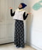 thumbail8