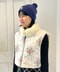 thumbail6