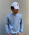 thumbail5