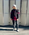 thumbail1