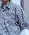 thumbail5