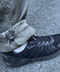 thumbail10
