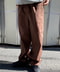 thumbail6