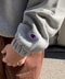 thumbail5