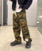 thumbail7
