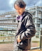 thumbail9