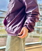 thumbail7