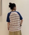 thumbail7