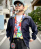 thumbail4