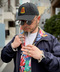 thumbail8