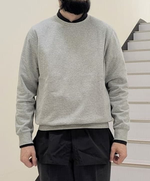 image7