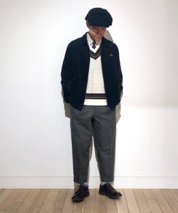 styling_image