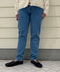 thumbail6