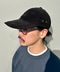 thumbail9