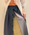 thumbail10