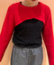 thumbail5