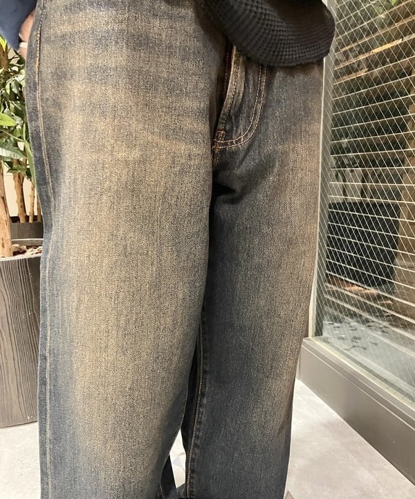image6