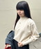thumbail9