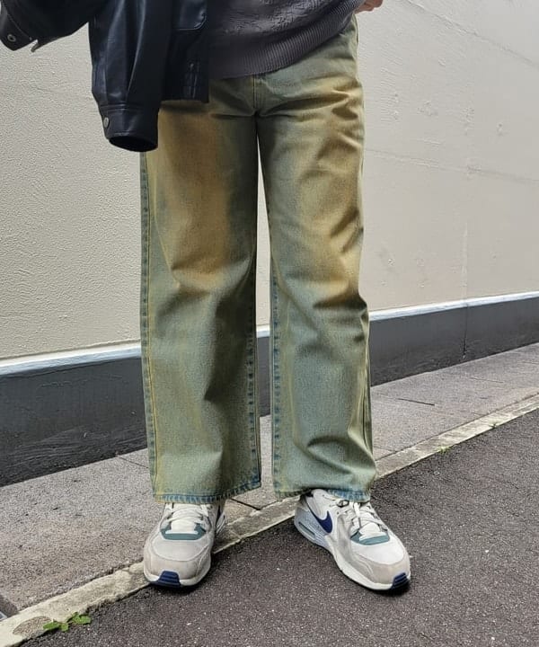 image6