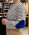 thumbail6