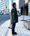thumbail5