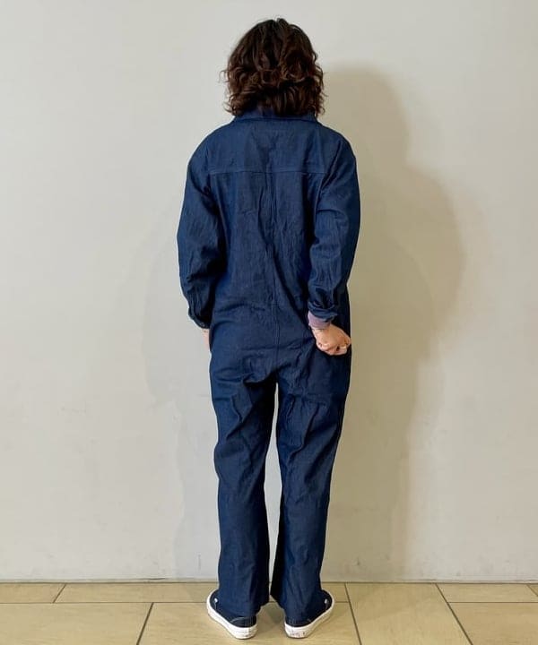 image6