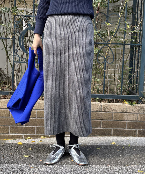 image9