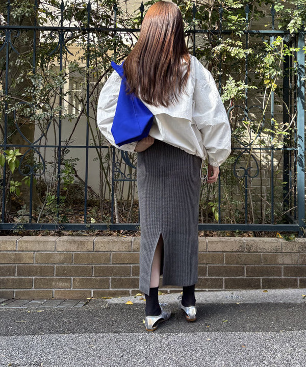 image5
