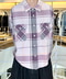 thumbail8