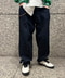 thumbail7