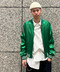 thumbail5